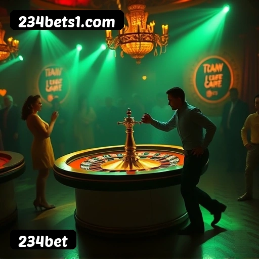 Processo de Download do App 234bet - Passo a Passo Simples