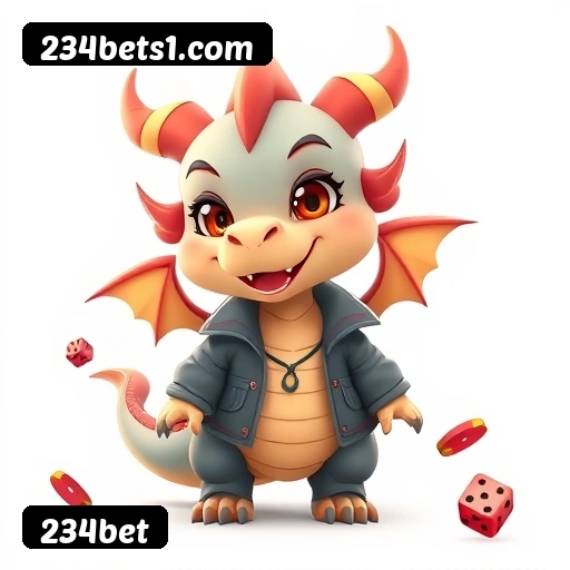 Imagem secundária de apoio para instalação do app 234bet