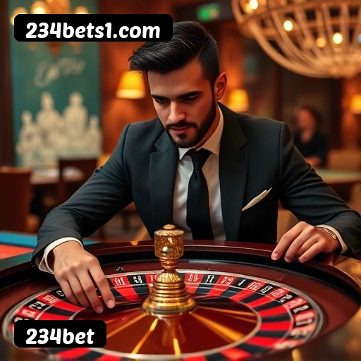 Ofertas personalizadas para jogadores VIP