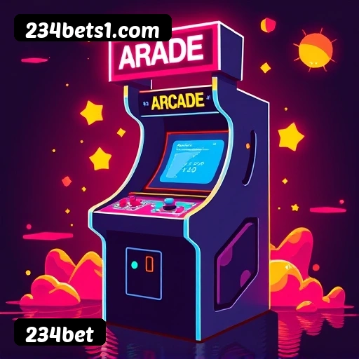 Guia visual quadrado da instalação APK 234bet