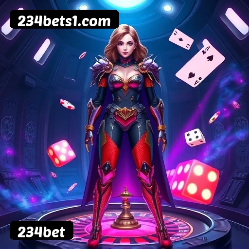 Recursos Exclusivos do App 234bet - Modo Offline, Login Biométrico