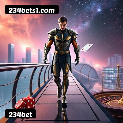 Coleção Premium de Slots 234bet - NetEnt, Pragmatic Play, Evolution