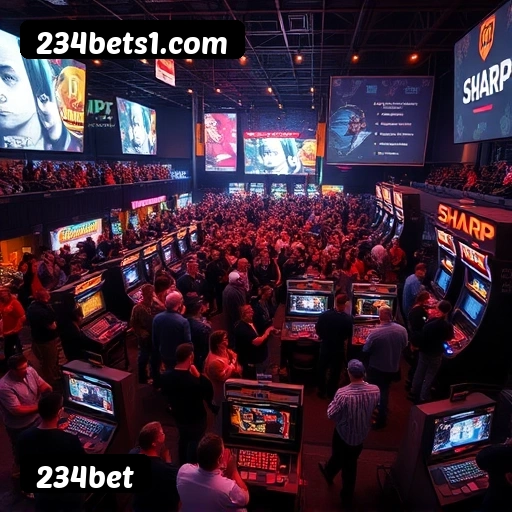 Cassino ao Vivo 234bet - Dealers Brasileiros Profissionais