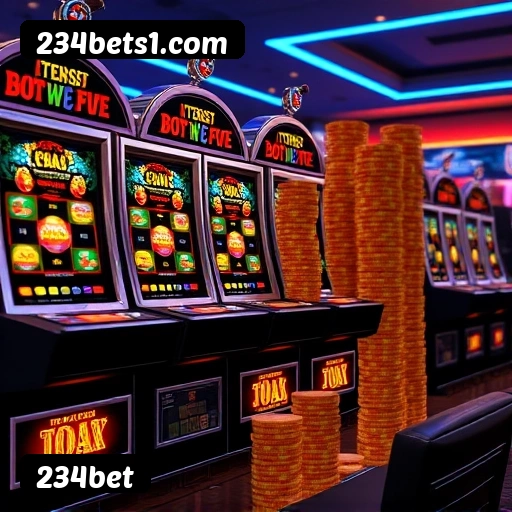Imagem quadrada de apoio para baixar 234bet